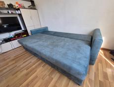 Продам диван