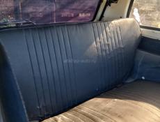 ВАЗ 2123 Нива