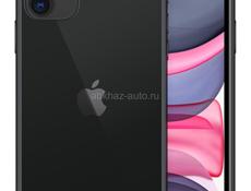 Айфон 11