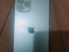 Айфон 12 Pro