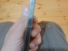 Айфон 12 Pro