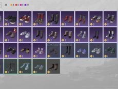 Продаю аккаунт 8000р