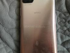 Телефон WIKO
