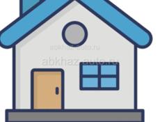 Без ремонта. Окна поменяны. С видом на море Связь через вотсап