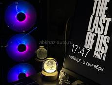 Куплю 11 128г сегодня нужен срочно 