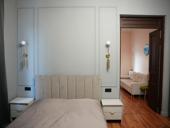 Вилла с видом на море!