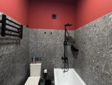 Вилла с видом на море!