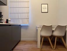 Вилла с видом на море!