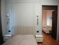 Вилла с видом на море!