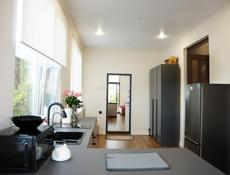 Вилла с видом на море!