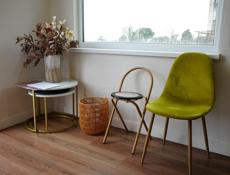 Вилла с видом на море!