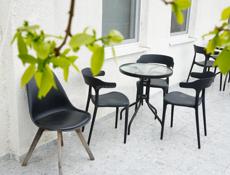 Вилла с видом на море!