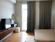 Вилла с видом на море!