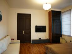 Вилла с видом на море!