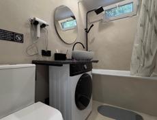 Вилла с видом на море!