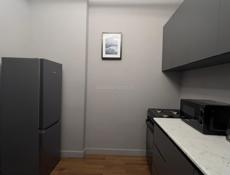 Вилла с видом на море!