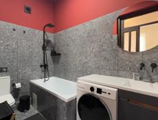 Вилла с видом на море!