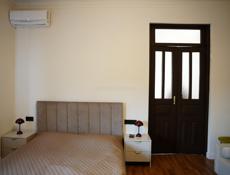 Вилла с видом на море!