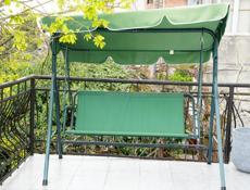 Вилла с видом на море!