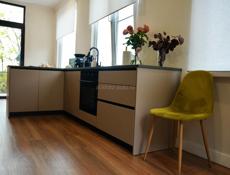 Вилла с видом на море!