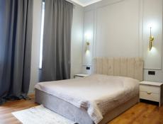 Вилла с видом на море!