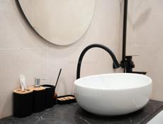 Вилла с видом на море!