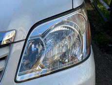 Полировка фар — как новые за 1 час!