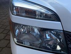 Полировка фар — как новые за 1 час!