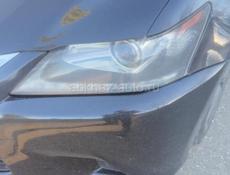 Полировка фар — как новые за 1 час!