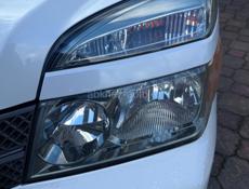 Полировка фар — как новые за 1 час!