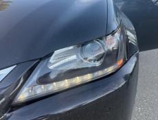 Полировка фар — как новые за 1 час!