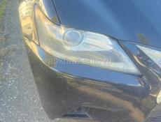 Полировка фар — как новые за 1 час!