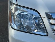 Полировка фар — как новые за 1 час!