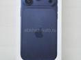 iPhone 17 Pro Deep Blue 1TB