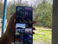 Техно спарк 