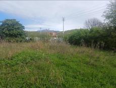 Продажа земли Лдзаа