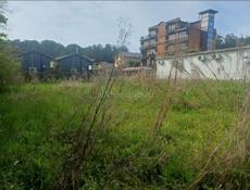 Продажа земли Лдзаа