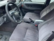 Volvo 960