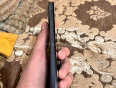 Игровой телефонTECNO POVA 6 Neo