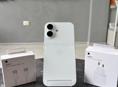 iPhone 16 128Gb 