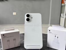 iPhone 16 128Gb 