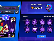 Продаю ак в Бс или обмен на Пабг ак 