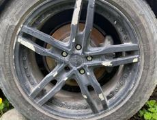 Цельсиор на разбор есть все мотор стучит 