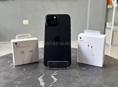 iPhone 15 128Gb
