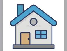 Дом 🏠 сл. Дранда 