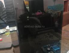 Комплектующие