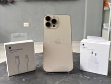 iPhone 13 Pro Max 256Gb