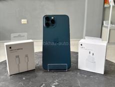 iPhone 12 Pro Max 128Gb