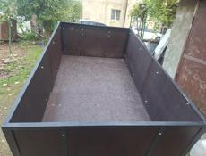 устройство