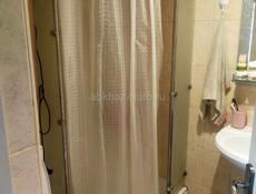 Продаю 2-х комнатную квартиру в центре Сухума 